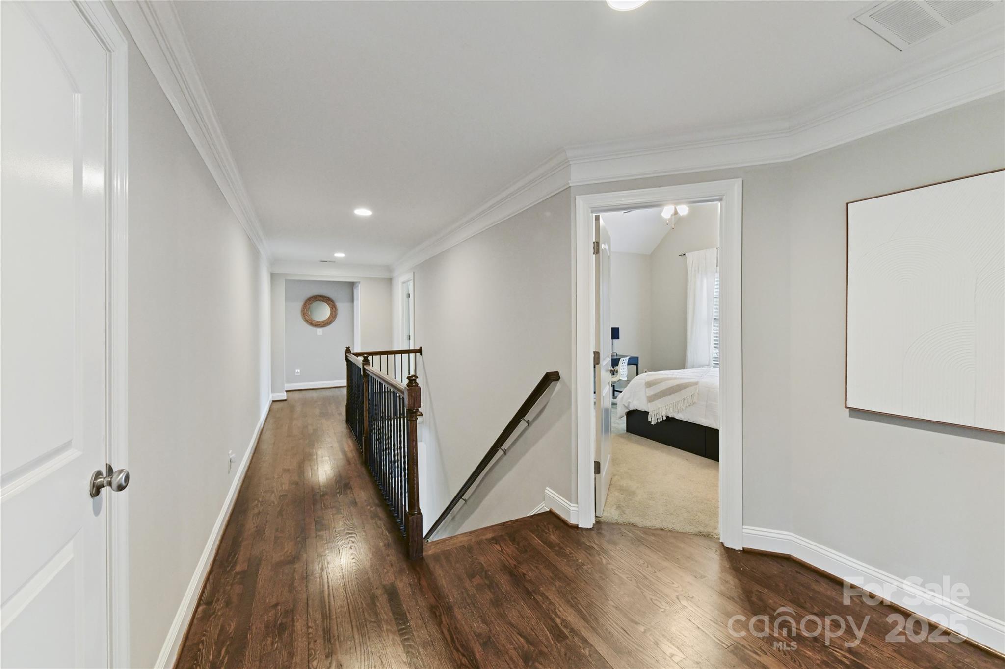 123 Overlook Ridge Lane Davidson, NC 28036 - Photo 26 of 46 Gallery Image 26