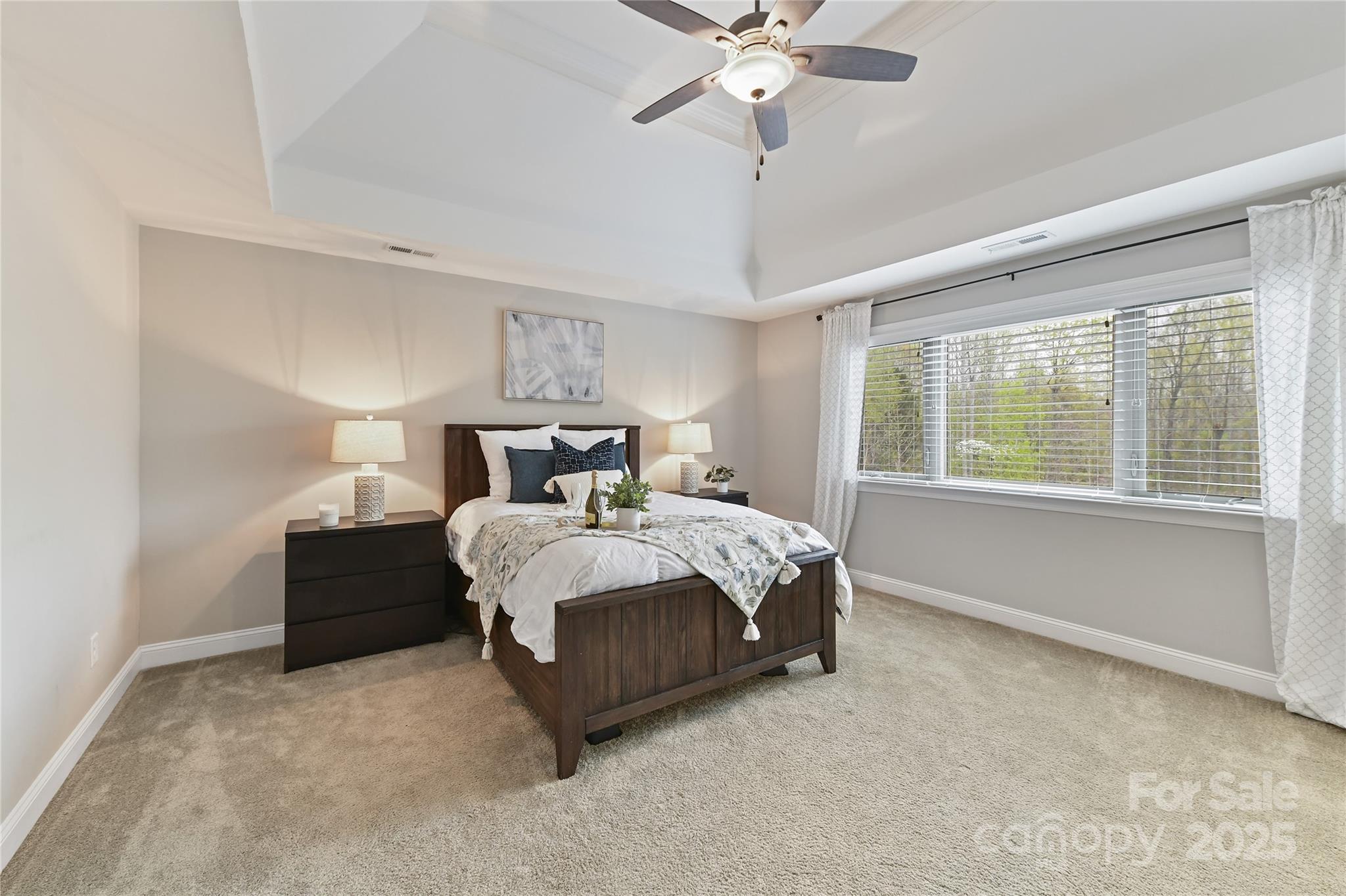 123 Overlook Ridge Lane Davidson, NC 28036 - Photo 27 of 46 Gallery Image 27