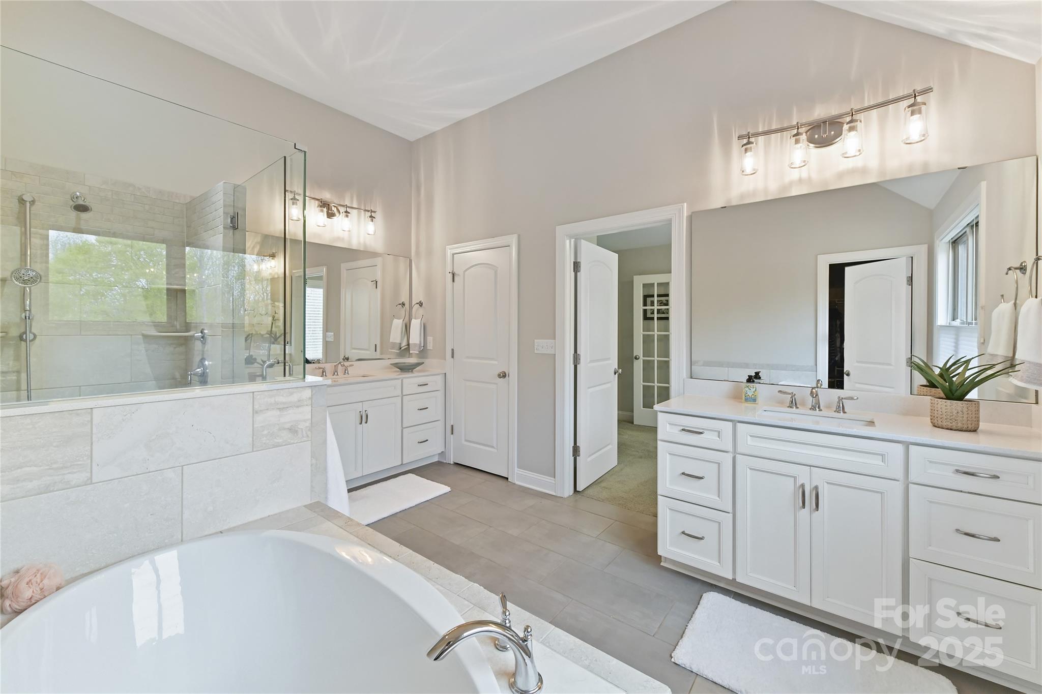 123 Overlook Ridge Lane Davidson, NC 28036 - Photo 30 of 46 Gallery Image 30