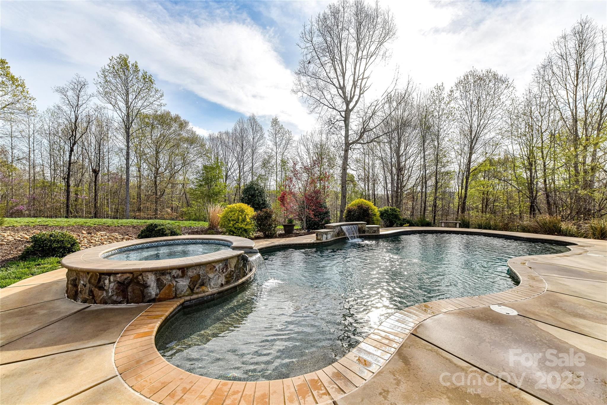 123 Overlook Ridge Lane Davidson, NC 28036 - Photo 39 of 46 Gallery Image 39