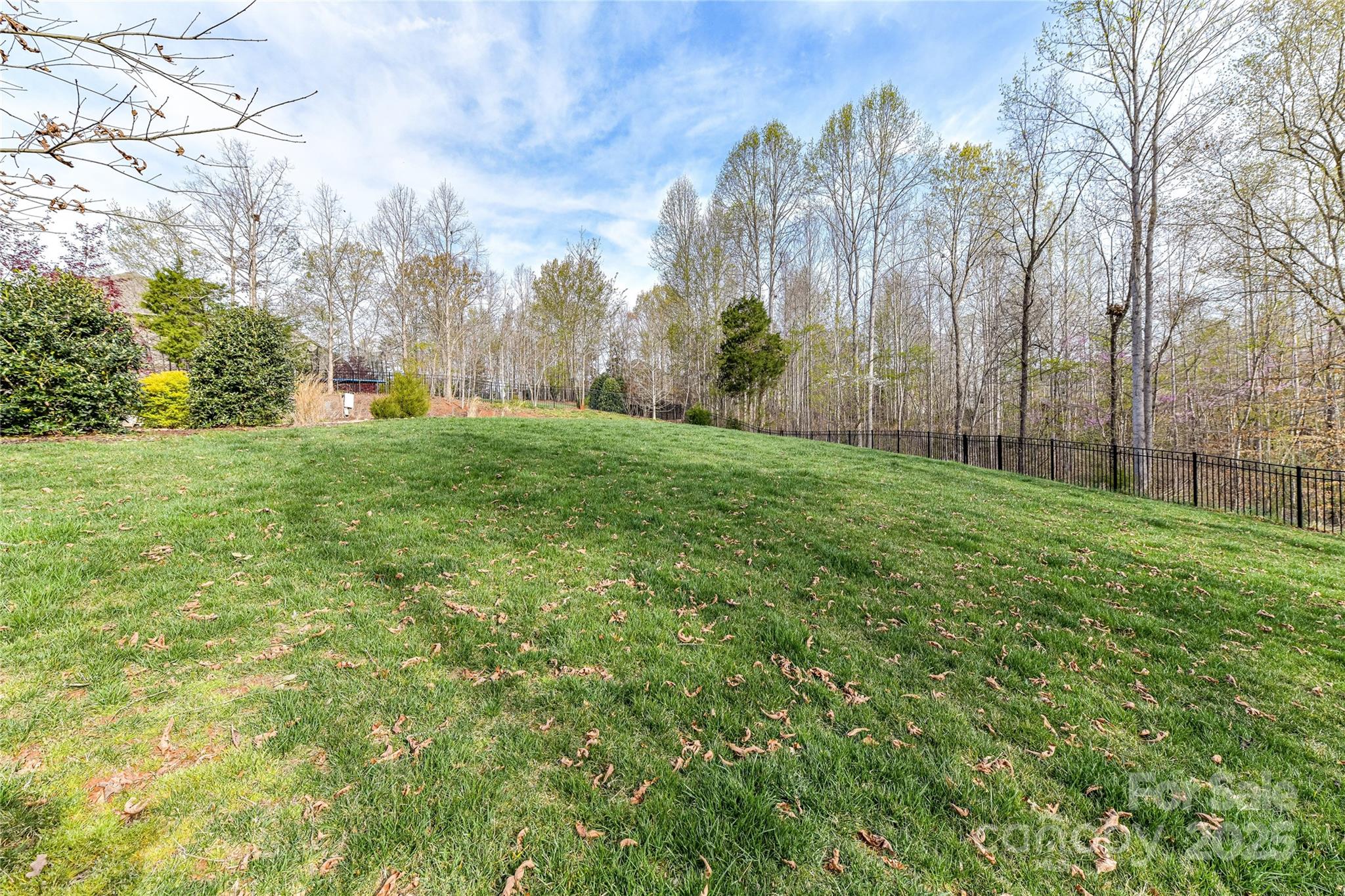 123 Overlook Ridge Lane Davidson, NC 28036 - Photo 42 of 46 Gallery Image 42