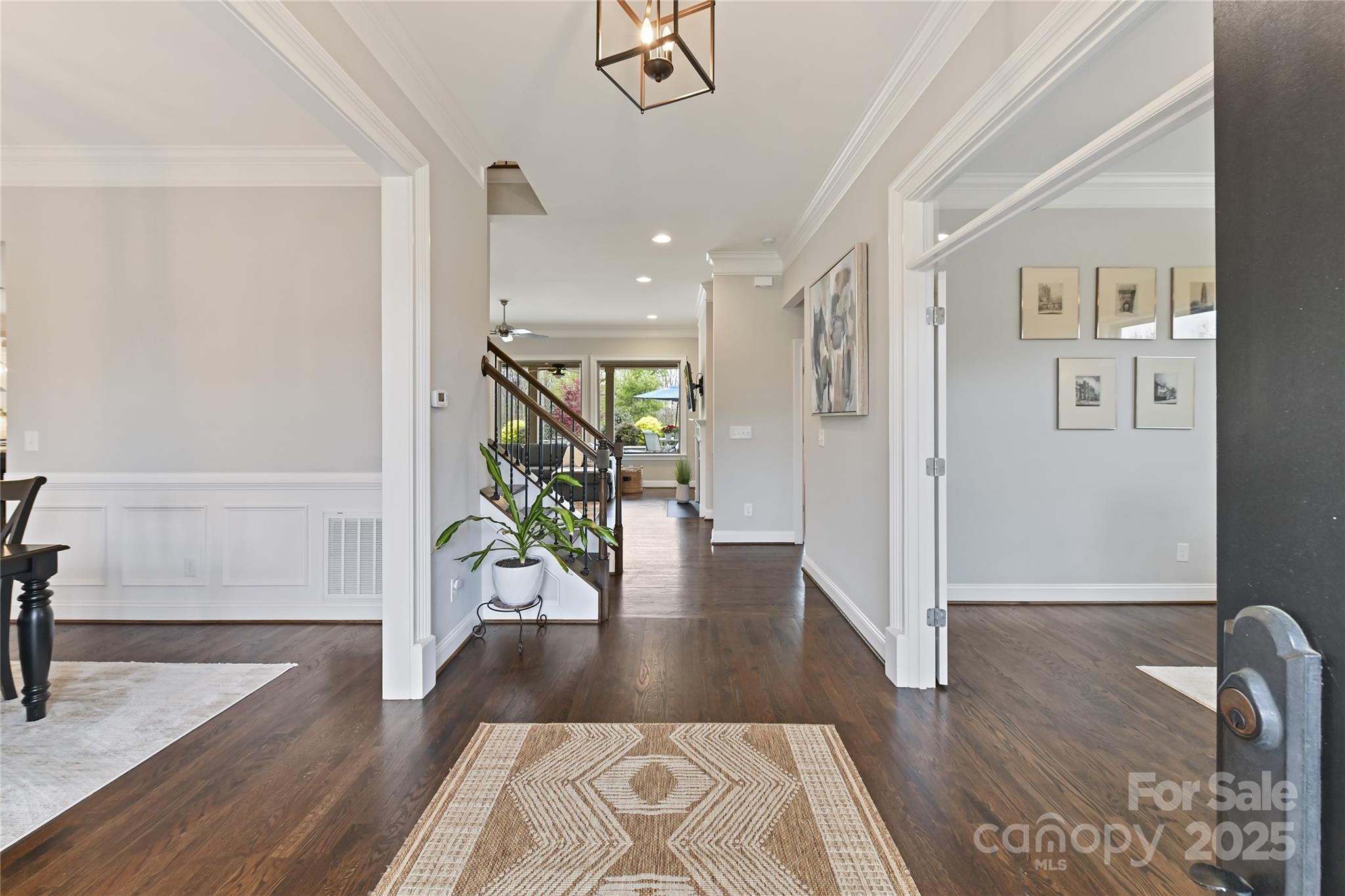 123 Overlook Ridge Lane Davidson, NC 28036 - Photo 6 of 46 Gallery Image 6