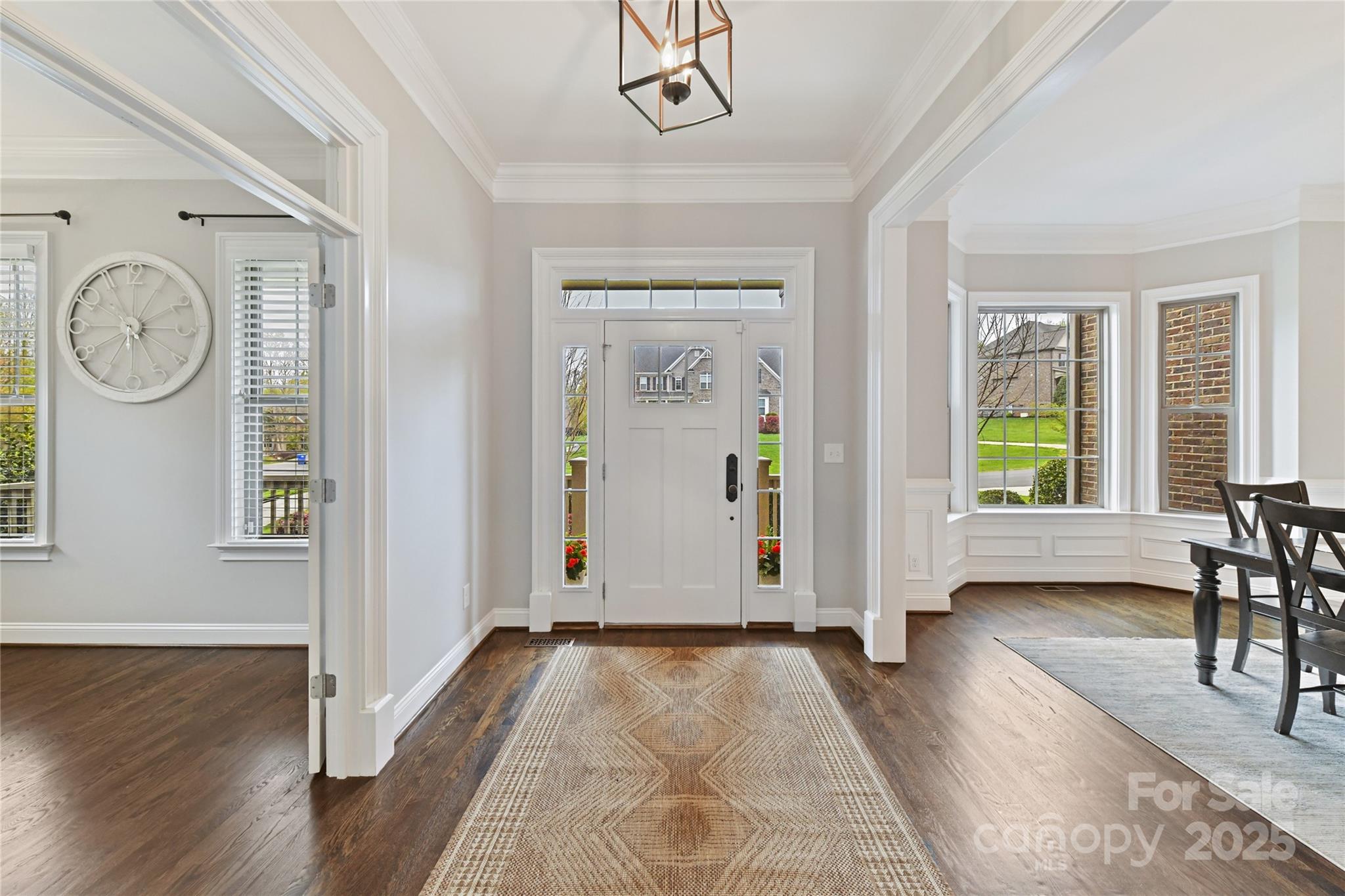 123 Overlook Ridge Lane Davidson, NC 28036 - Photo 7 of 46 Gallery Image 7