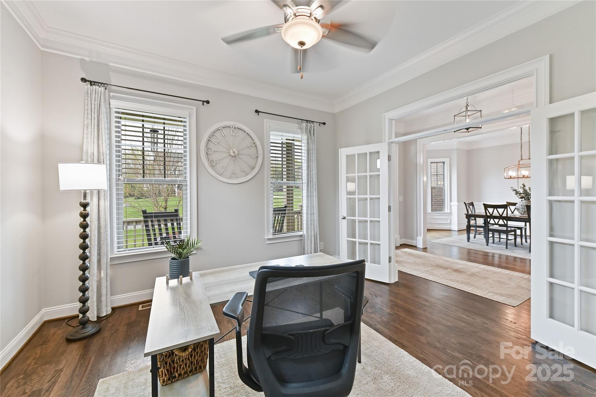 123 Overlook Ridge Lane Davidson, NC 28036 - Photo 8 of 46 Gallery Image 8