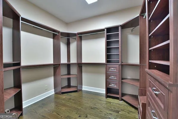 $1,096,000 | 406 Lee Road 0342, Salem, AL 36874