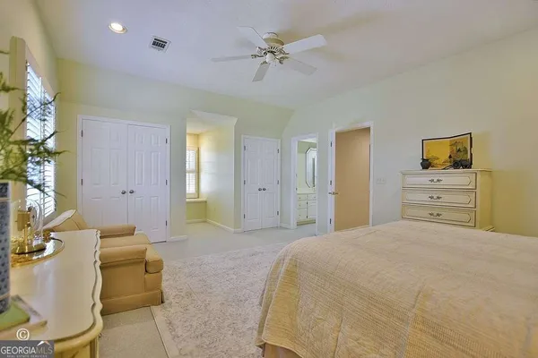 $1,096,000 | 406 Lee Road 0342, Salem, AL 36874