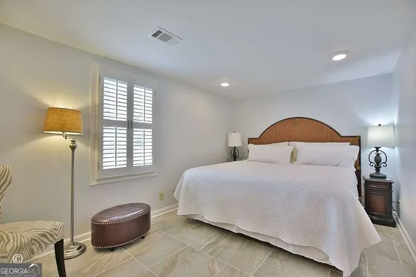 $1,096,000 | 406 Lee Road 0342, Salem, AL 36874