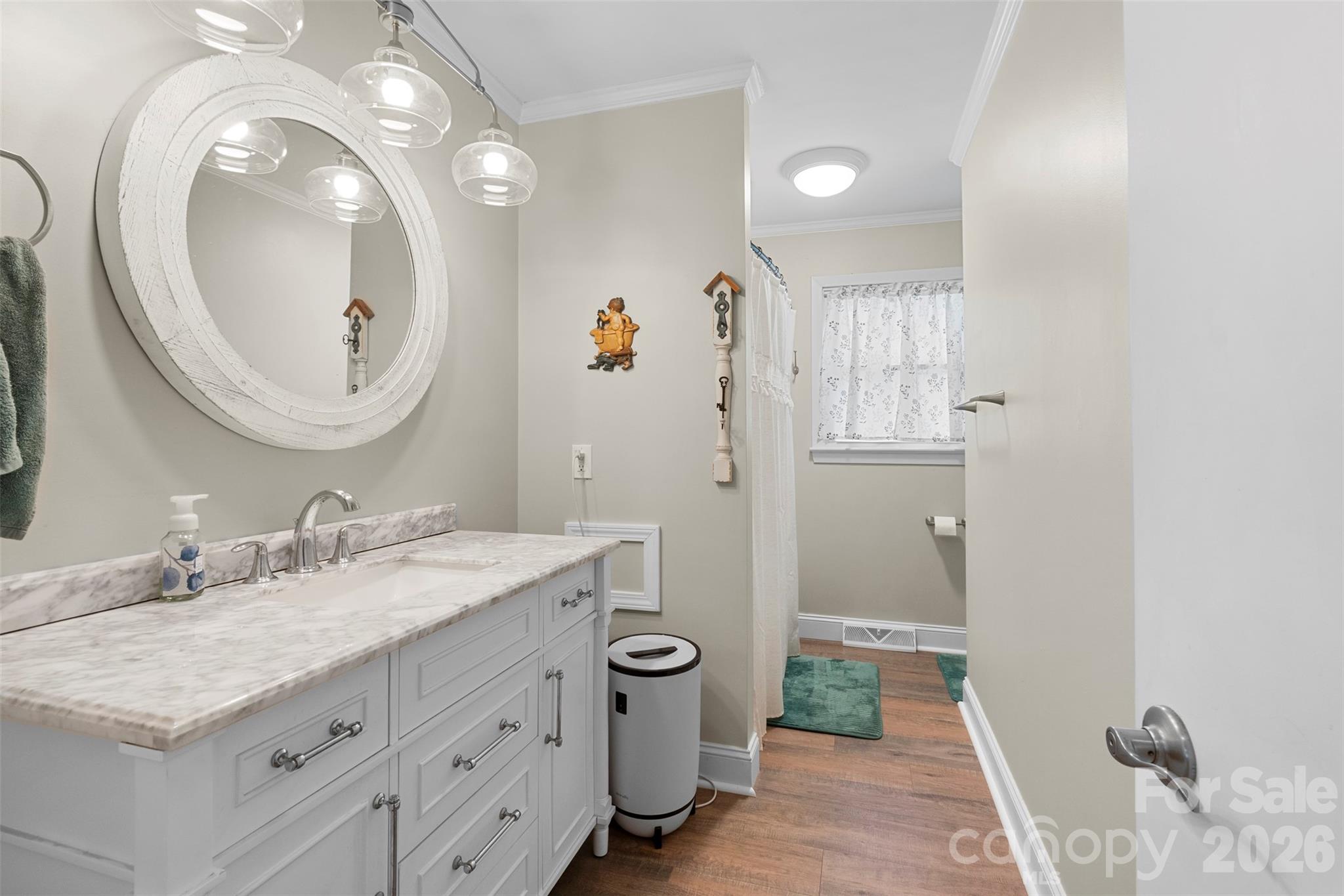 13450 Old Beatty Ford Road Rockwell, NC 28138 - Photo 13 of 35