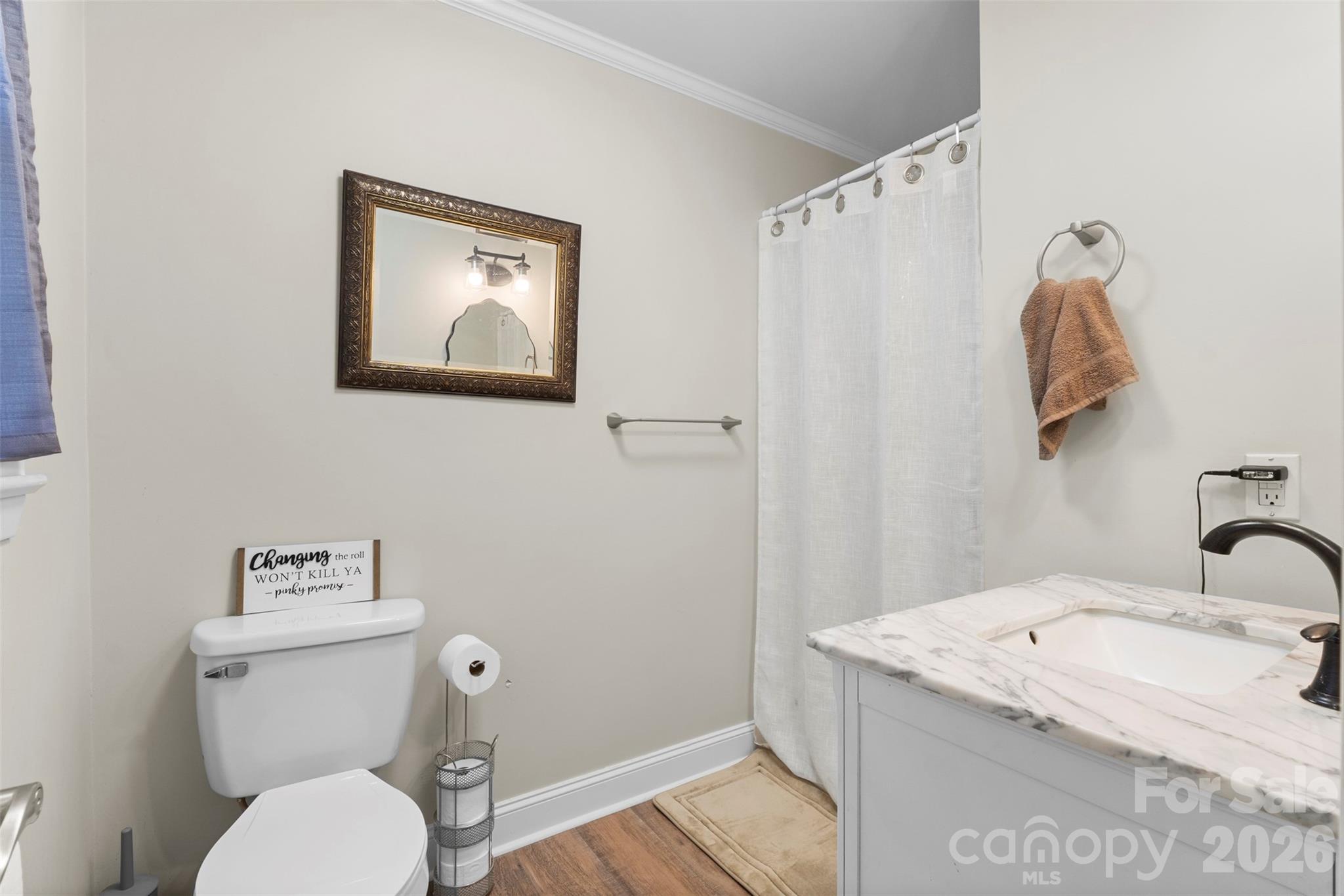 13450 Old Beatty Ford Road Rockwell, NC 28138 - Photo 16 of 35