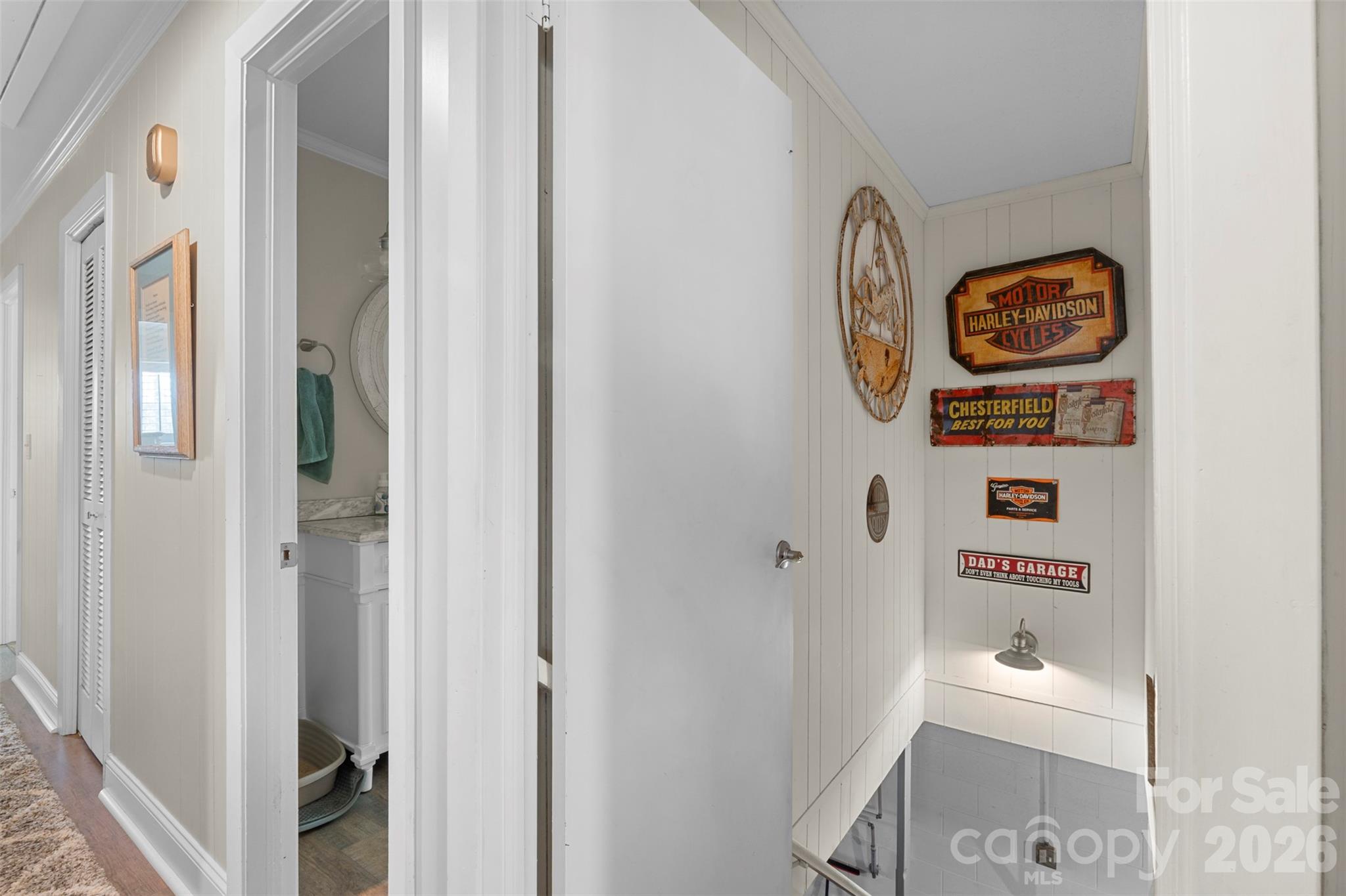 13450 Old Beatty Ford Road Rockwell, NC 28138 - Photo 17 of 35