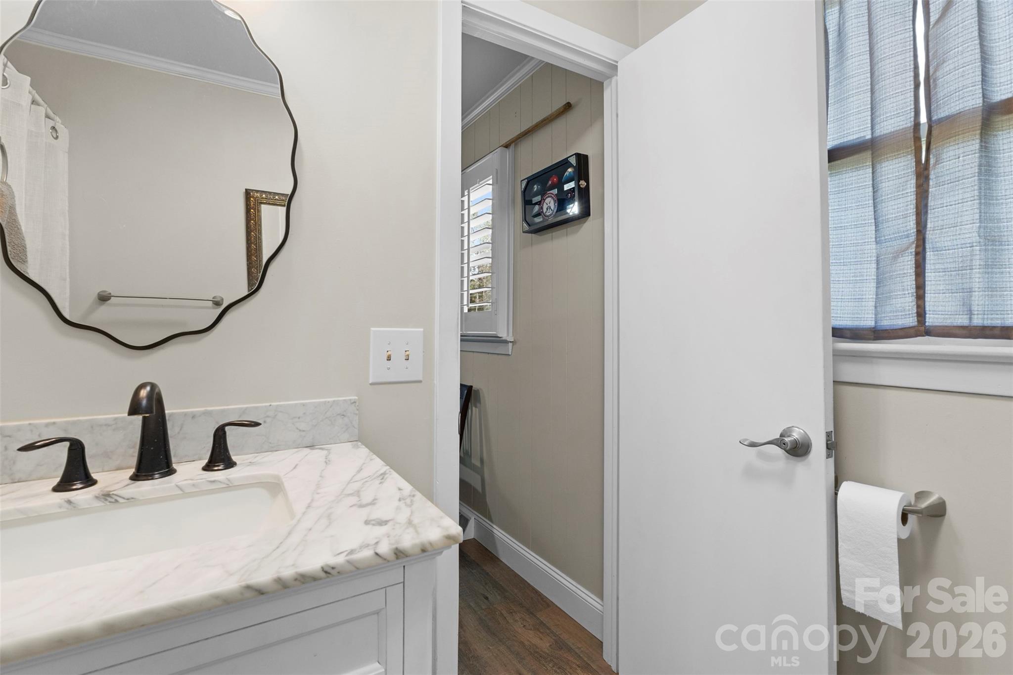 13450 Old Beatty Ford Road Rockwell, NC 28138 - Photo 19 of 35