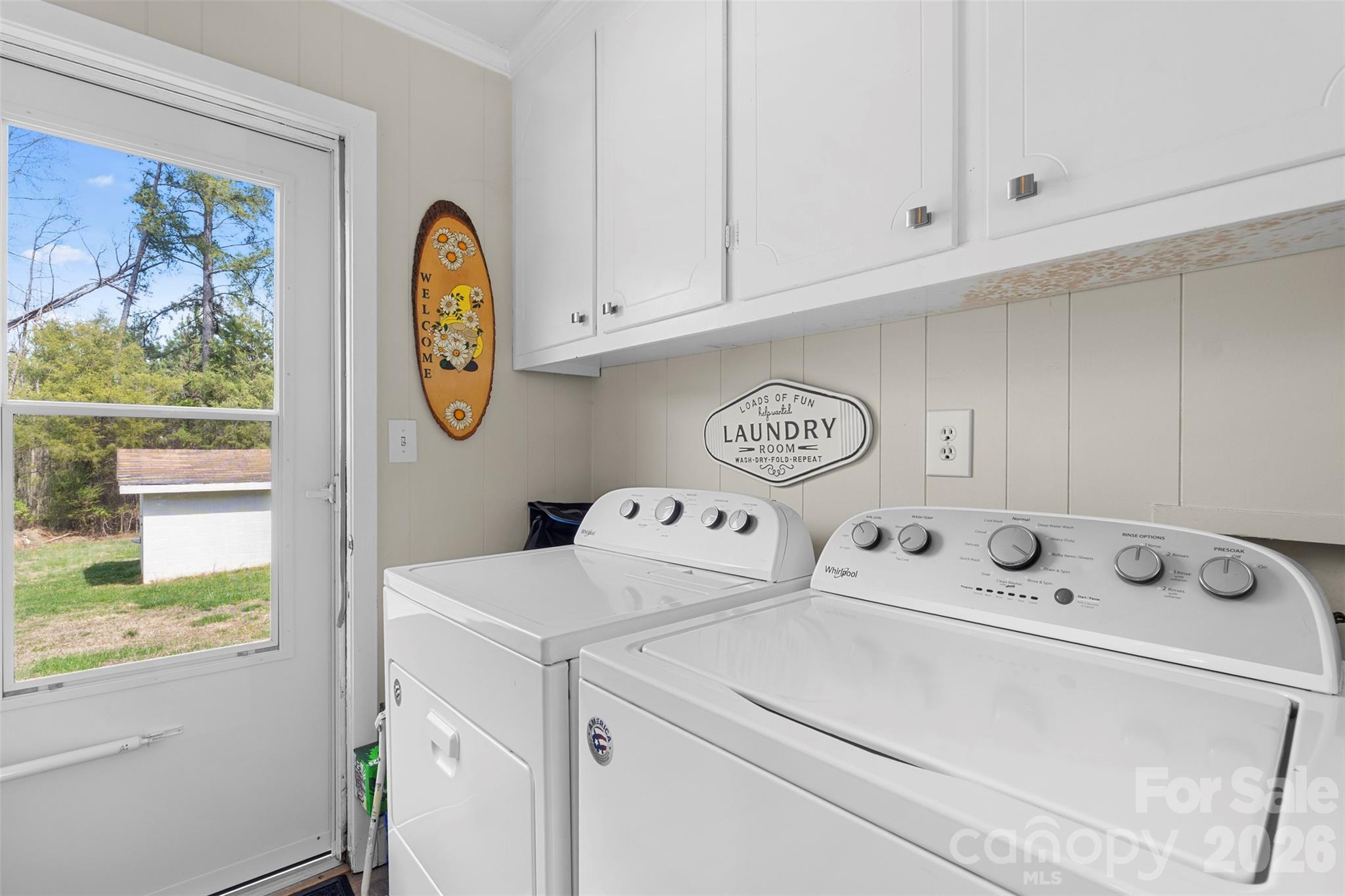 13450 Old Beatty Ford Road Rockwell, NC 28138 - Photo 20 of 35