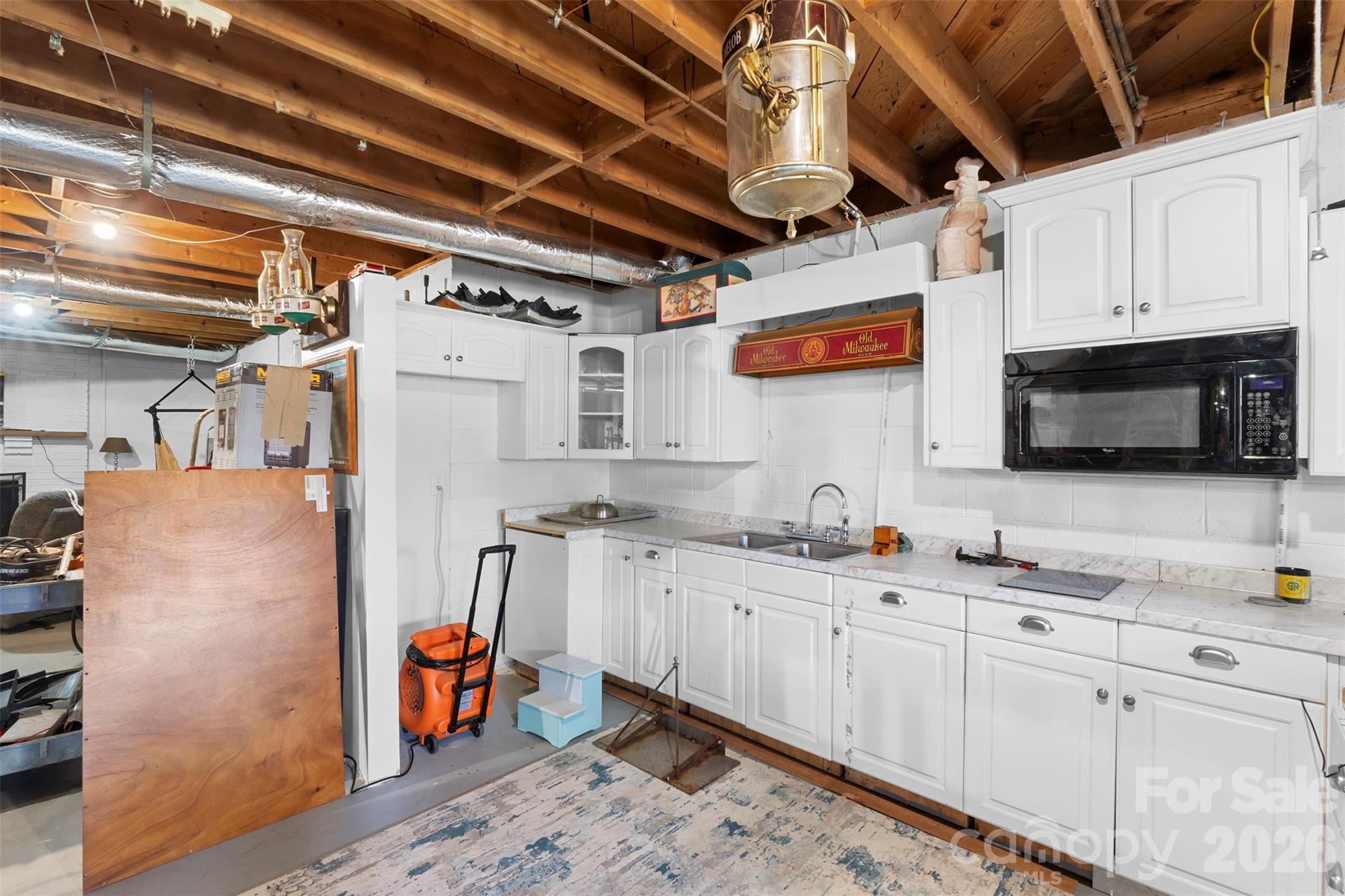 13450 Old Beatty Ford Road Rockwell, NC 28138 - Photo 23 of 35