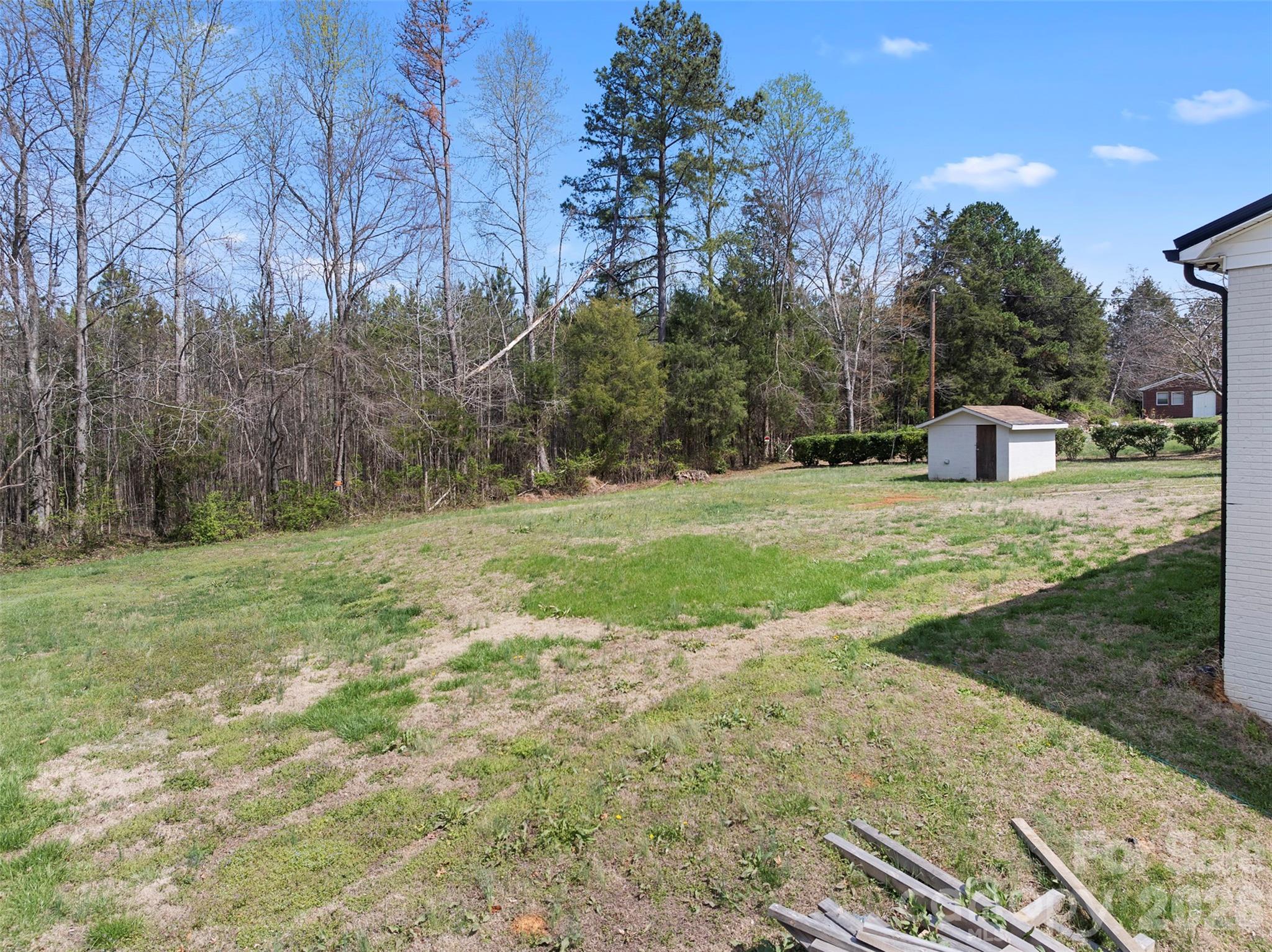 13450 Old Beatty Ford Road Rockwell, NC 28138 - Photo 28 of 35