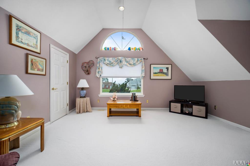218 Brumsey Road Currituck, NC 27929 - Photo 23 of 35 Huge FROG or Bedroom