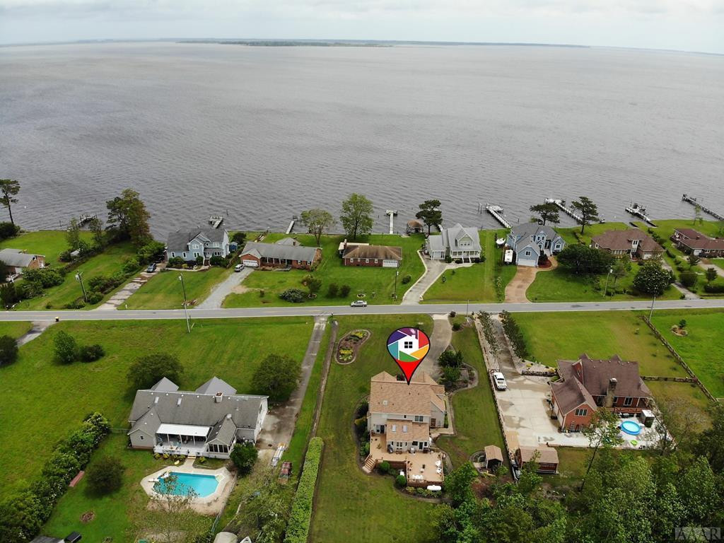 218 Brumsey Road Currituck, NC 27929 - Photo 30 of 35 Gallery Image 30