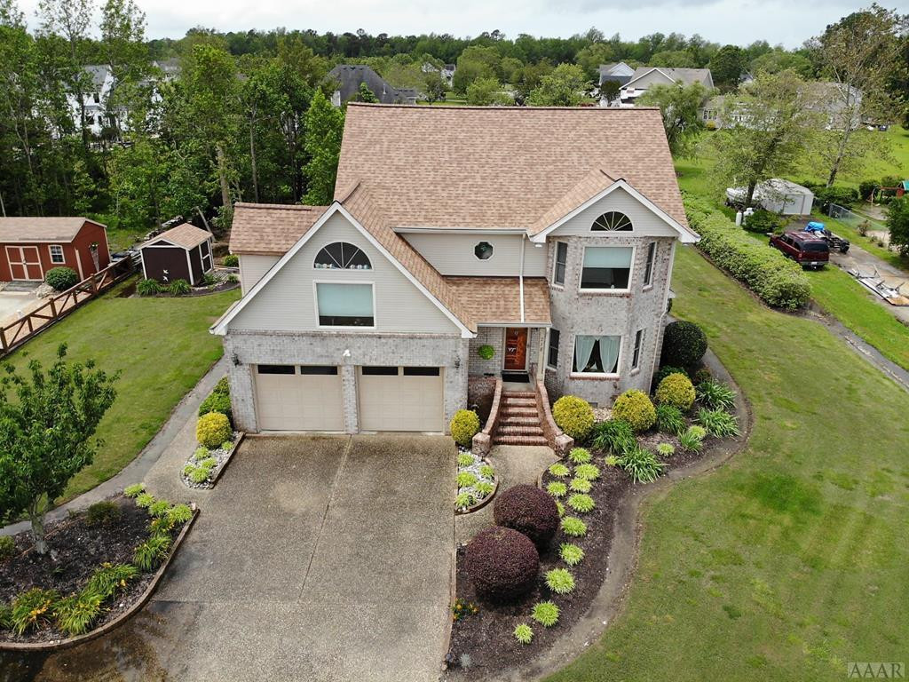 218 Brumsey Road Currituck, NC 27929 - Photo 3 of 35 Gallery Image 3
