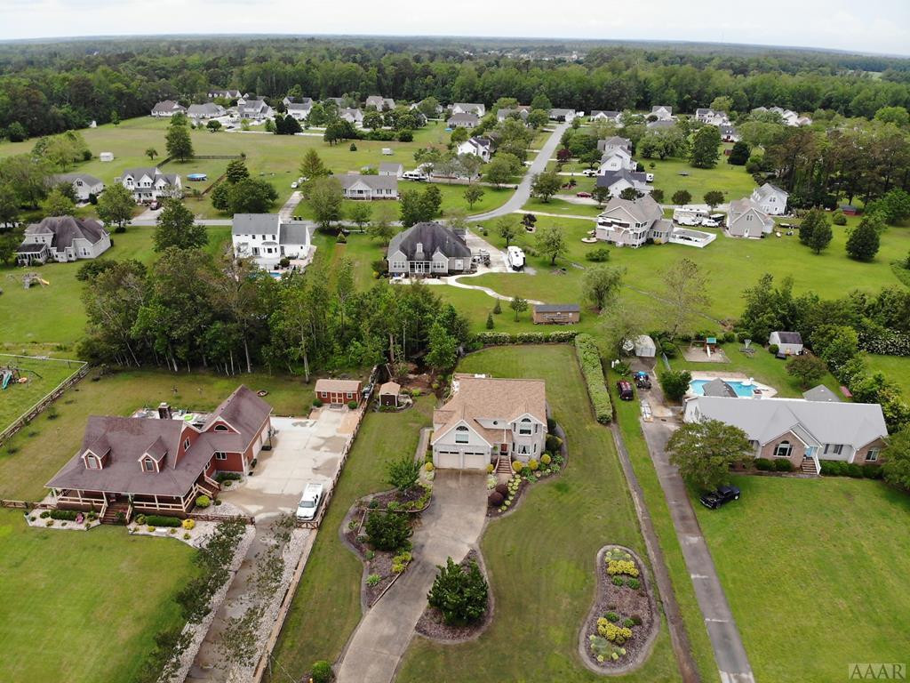 218 Brumsey Road Currituck, NC 27929 - Photo 31 of 35 Gallery Image 31