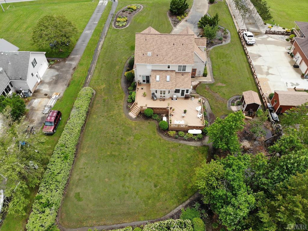 218 Brumsey Road Currituck, NC 27929 - Photo 32 of 35 Gallery Image 32