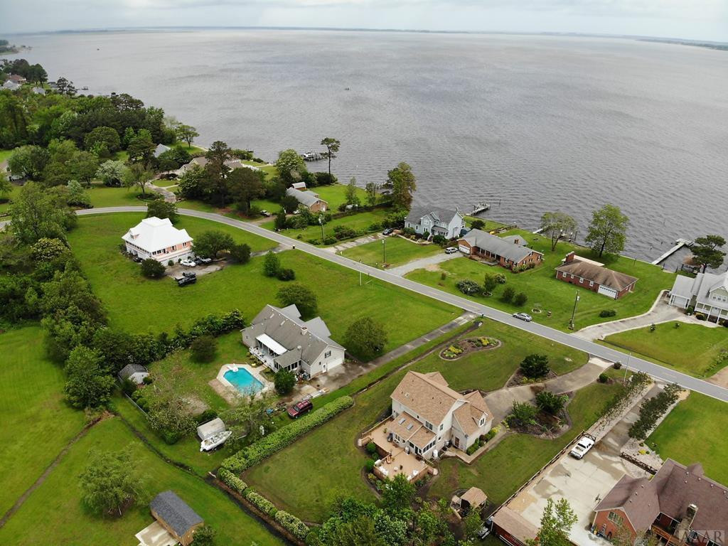 218 Brumsey Road Currituck, NC 27929 - Photo 34 of 35 Gallery Image 34