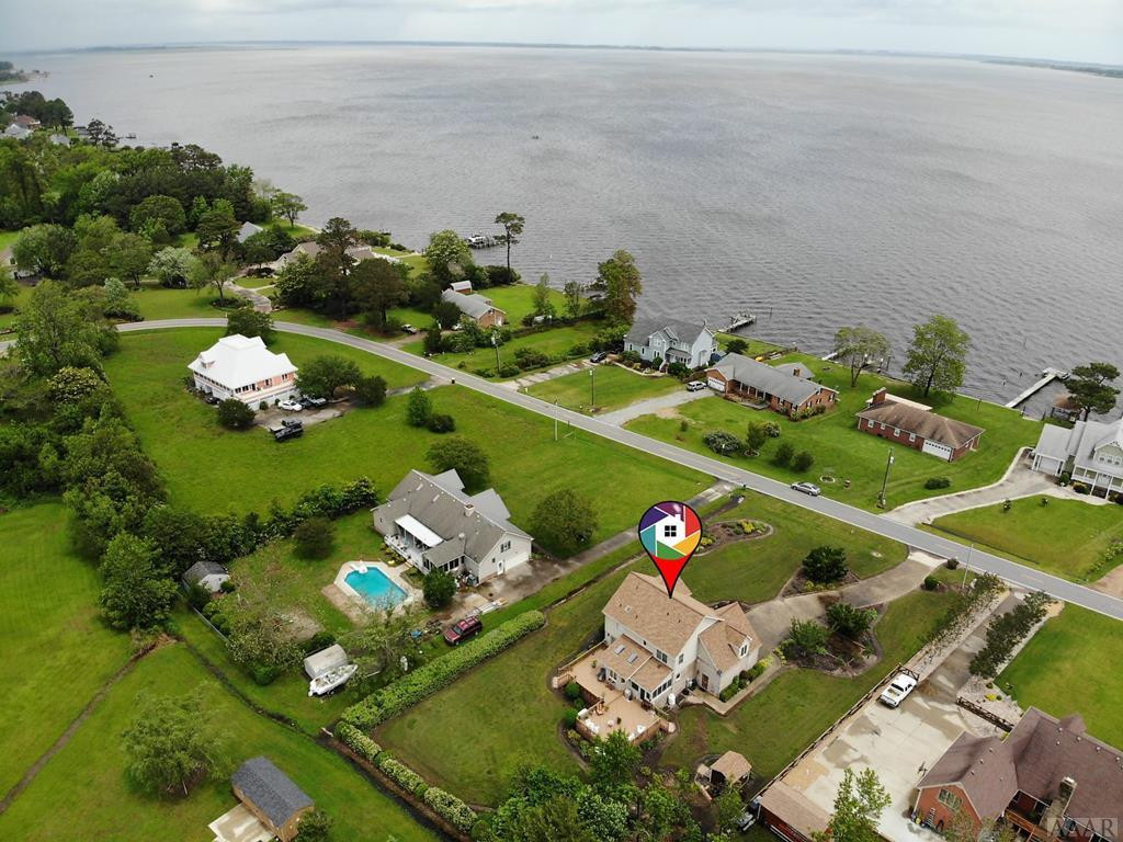 218 Brumsey Road Currituck, NC 27929 - Photo 4 of 35 Gallery Image 4