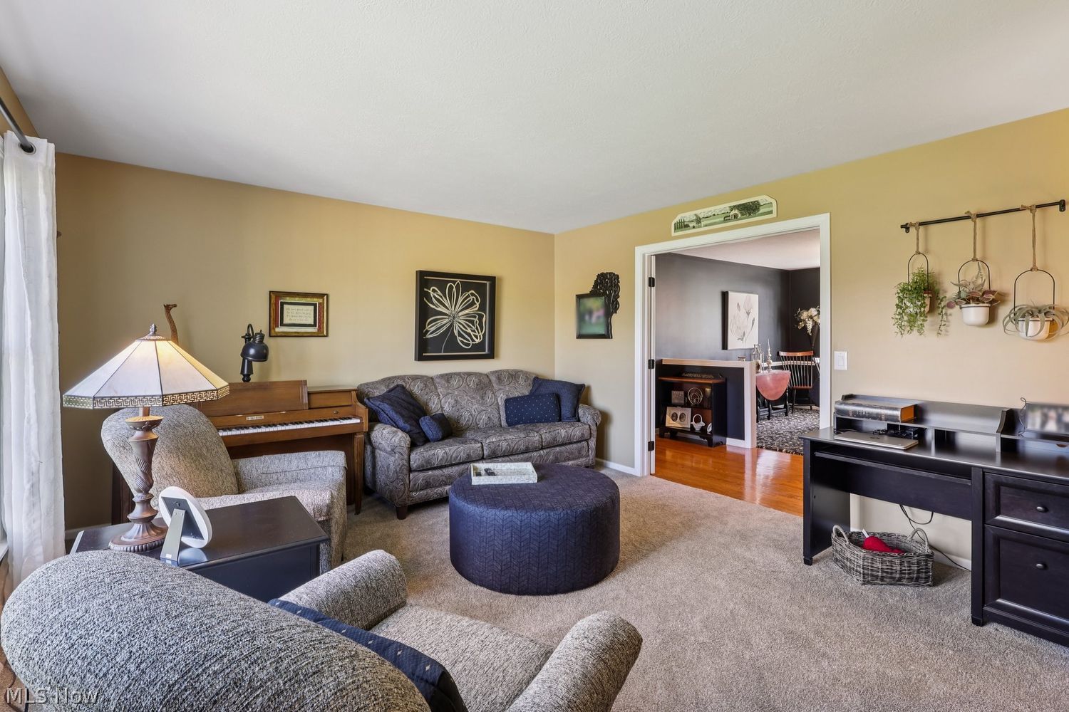 1050 Sand Run Road Akron, OH 44313 - Photo 7 of 49