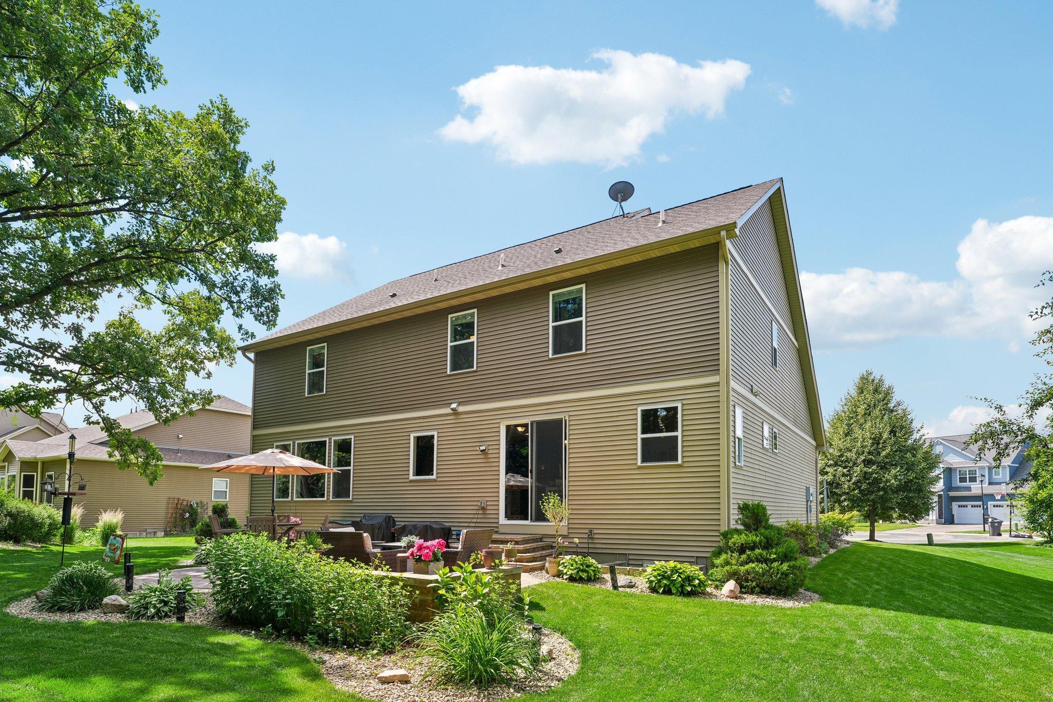 3350 Malcom Court Southwest Prior Lake, MN 55372 - Photo 32 of 42
