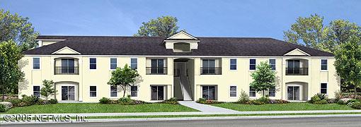 7920 Merrill Road, Unit 1011 Jacksonville, FL 32277 - Photo 1 of 1 Merrill Pines