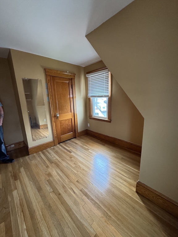 2 Rosedale Avenue Everett, MA 02149 - Photo 15 of 34