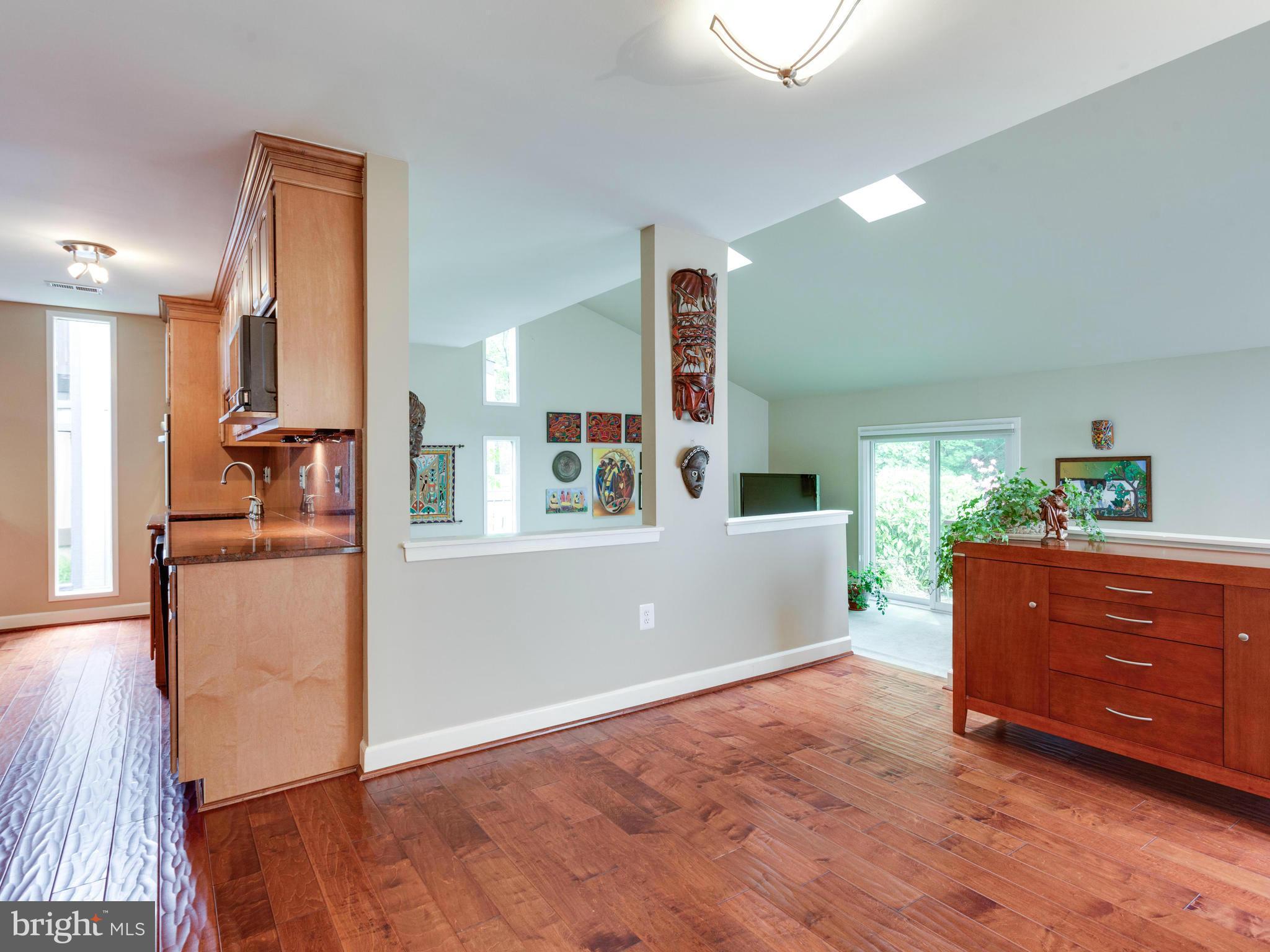 2357 Glade Bank Way Reston, VA 20191 - Photo 14 of 30