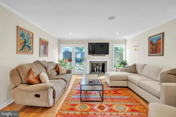 $649,000 | 116 Montrose Avenue, Unit O, Bryn Mawr, PA 19010