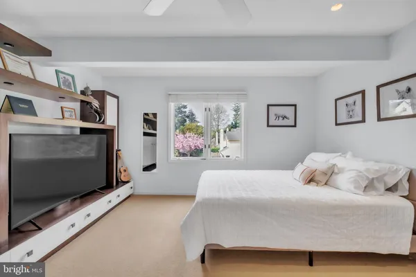 $649,000 | 116 Montrose Avenue, Unit O, Bryn Mawr, PA 19010