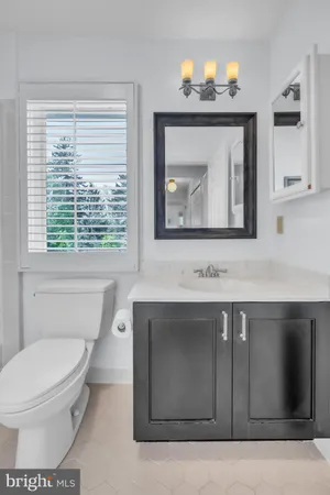 $649,000 | 116 Montrose Avenue, Unit O, Bryn Mawr, PA 19010