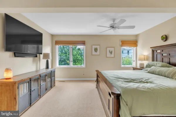 $649,000 | 116 Montrose Avenue, Unit O, Bryn Mawr, PA 19010