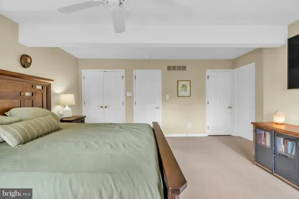 $649,000 | 116 Montrose Avenue, Unit O, Bryn Mawr, PA 19010