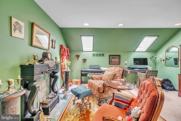 $649,000 | 116 Montrose Avenue, Unit O, Bryn Mawr, PA 19010