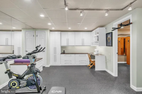 $649,000 | 116 Montrose Avenue, Unit O, Bryn Mawr, PA 19010