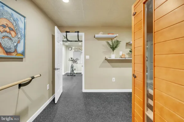 $649,000 | 116 Montrose Avenue, Unit O, Bryn Mawr, PA 19010