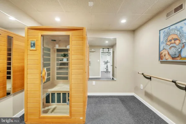 $649,000 | 116 Montrose Avenue, Unit O, Bryn Mawr, PA 19010