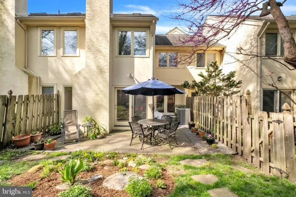 $649,000 | 116 Montrose Avenue, Unit O, Bryn Mawr, PA 19010