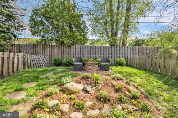 $649,000 | 116 Montrose Avenue, Unit O, Bryn Mawr, PA 19010