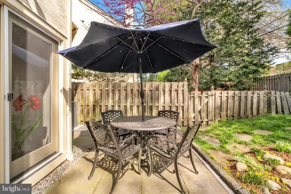 $649,000 | 116 Montrose Avenue, Unit O, Bryn Mawr, PA 19010
