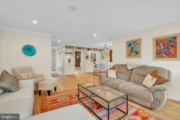 $649,000 | 116 Montrose Avenue, Unit O, Bryn Mawr, PA 19010