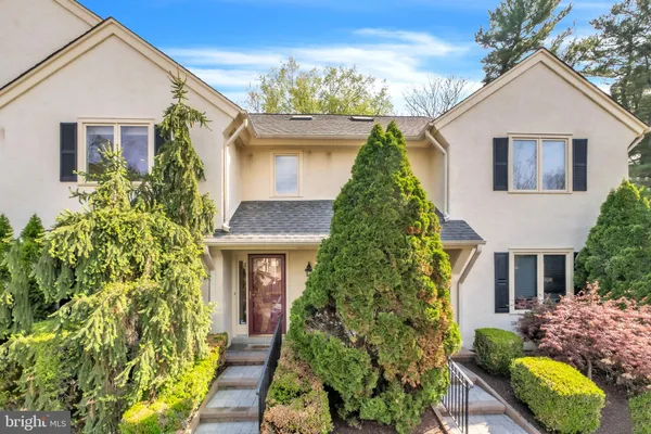 $649,000 | 116 Montrose Avenue, Unit O, Bryn Mawr, PA 19010