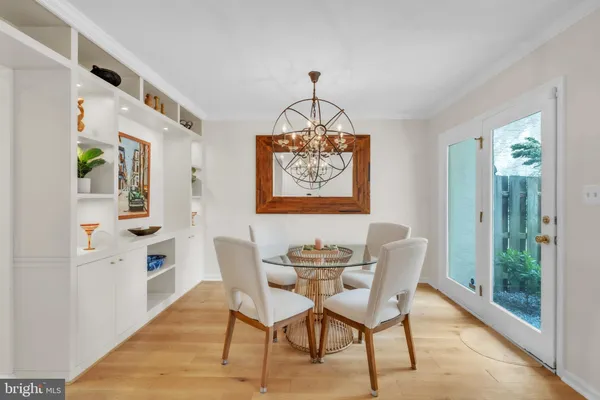 $649,000 | 116 Montrose Avenue, Unit O, Bryn Mawr, PA 19010