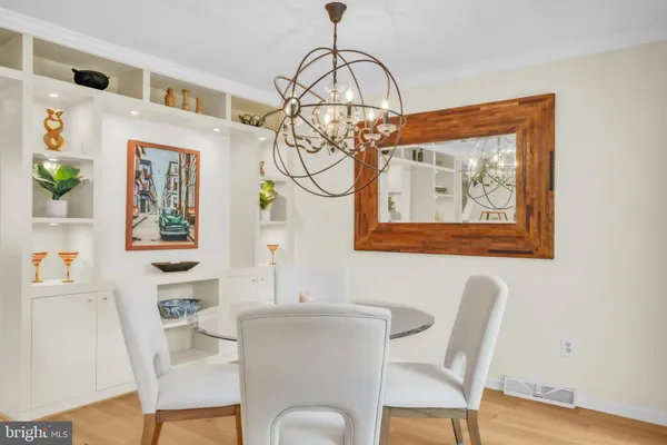 $649,000 | 116 Montrose Avenue, Unit O, Bryn Mawr, PA 19010