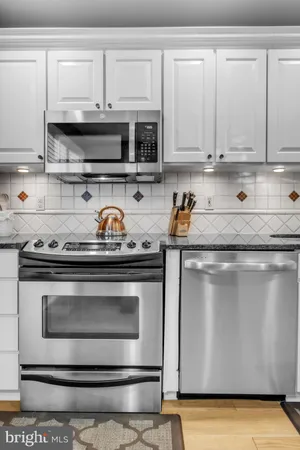 $649,000 | 116 Montrose Avenue, Unit O, Bryn Mawr, PA 19010