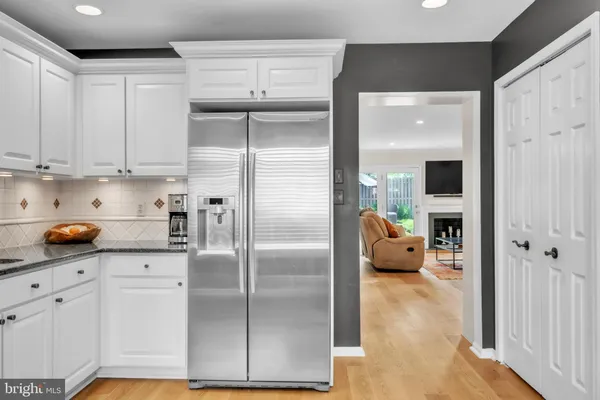 $649,000 | 116 Montrose Avenue, Unit O, Bryn Mawr, PA 19010