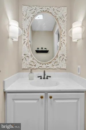 $649,000 | 116 Montrose Avenue, Unit O, Bryn Mawr, PA 19010