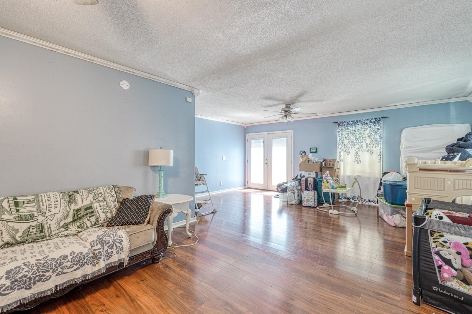 206 Partridge Road Union, SC 29379 - Photo 4 of 28